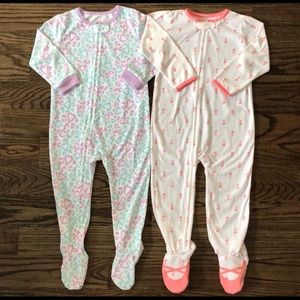 CARTERS KIDS BUNDLE
